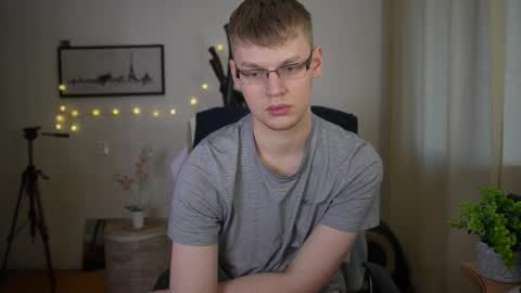 Andrew Amor online show from 14, 2, 2026