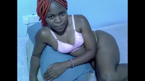 anny online show from 10, 10, 2025