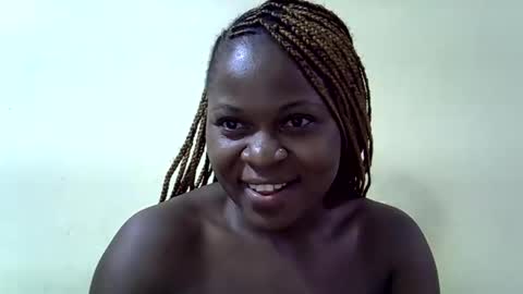 anny online show from 6, 4, 2026