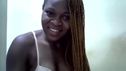 anny online show from 22, 4, 2026