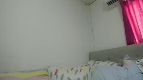 Prinsesa online show from 24, 12, 2024