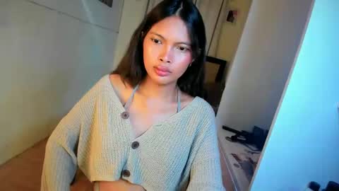 Prinsesa online show from 19, 2, 2025