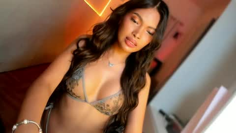 Prinsesa online show from 1, 3, 2025