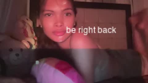 Prinsesa online show from 13, 9, 2025