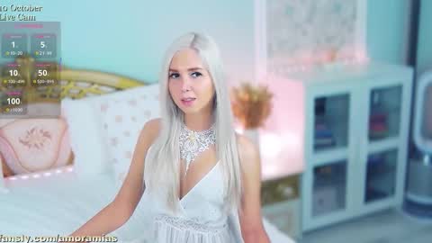  Im the first transgender post-op model on haturbate. I have a new sweet pussy... online show from 10, 10, 2025