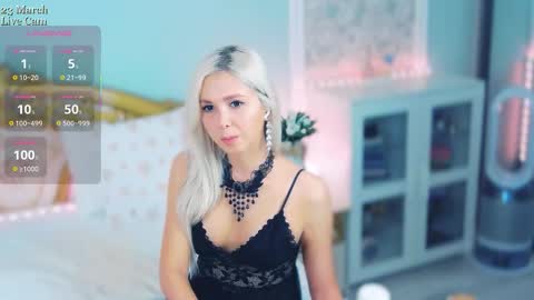  Im the first transgender post-op model on haturbate. I have a new sweet pussy... online show from 23, 3, 2026