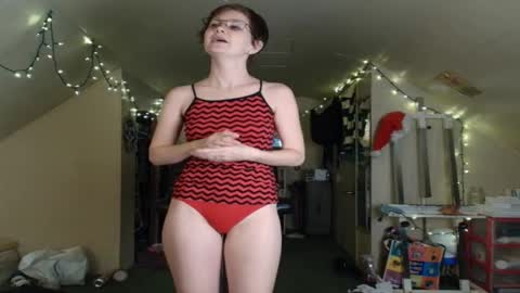 Snapshot of amoramystic chatting on 28, 11, 2025 Amora Mystic online show from 28, 11, 2025