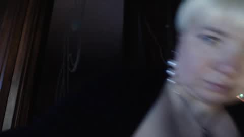 Snapshot of amorelara chatting on 25, 12, 2024 amorelara online show from 25, 12, 2024