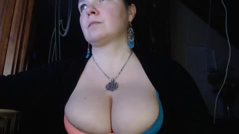 Snapshot of amorelara chatting on 9, 1, 2025 amorelara online show from 9, 1, 2025