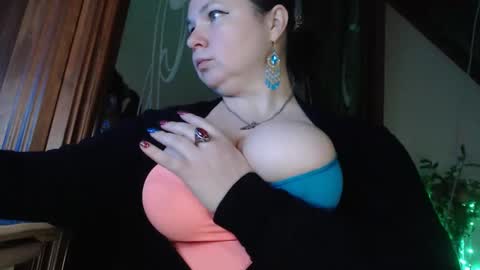 Snapshot of amorelara chatting on 11, 1, 2025 amorelara online show from 11, 1, 2025