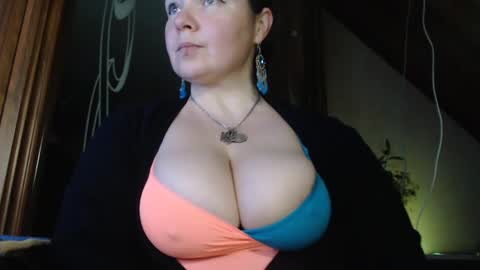 Snapshot of amorelara chatting on 24, 1, 2025 amorelara online show from 24, 1, 2025