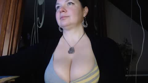 Snapshot of amorelara chatting on 28, 1, 2025 amorelara online show from 28, 1, 2025