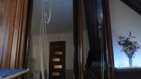 Snapshot of amorelara chatting on 14, 2, 2025 amorelara online show from 14, 2, 2025