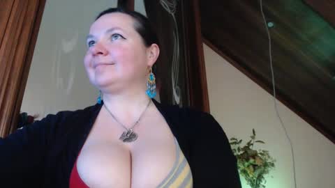 Snapshot of amorelara chatting on 22, 2, 2025 amorelara online show from 22, 2, 2025