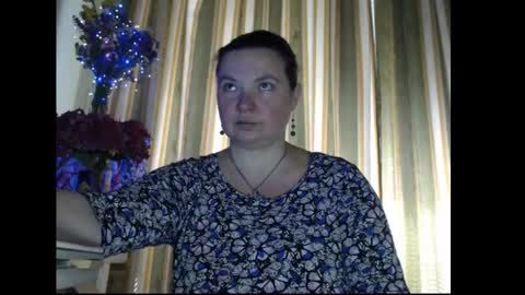 Snapshot of amorelara chatting on 10, 9, 2025 amorelara online show from 10, 9, 2025