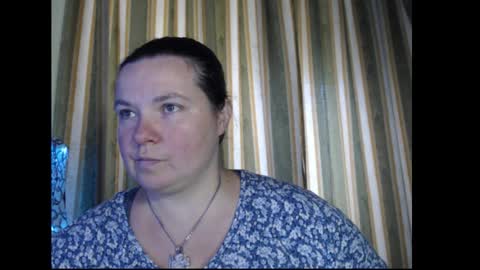 Snapshot of amorelara chatting on 15, 9, 2025 amorelara online show from 15, 9, 2025