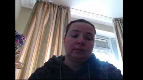 Snapshot of amorelara chatting on 28, 9, 2025 amorelara online show from 28, 9, 2025