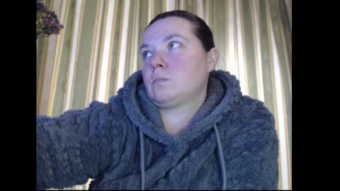 Snapshot of amorelara chatting on 10, 10, 2025 amorelara online show from 10, 10, 2025