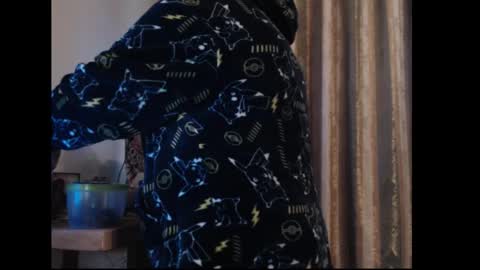 Snapshot of amorelara chatting on 26, 10, 2025 amorelara online show from 26, 10, 2025