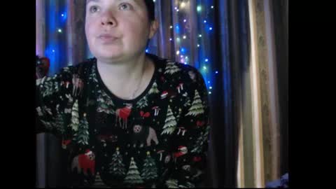 Snapshot of amorelara chatting on 21, 11, 2025 amorelara online show from 21, 11, 2025