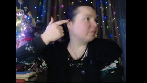 Snapshot of amorelara chatting on 16, 12, 2025 amorelara online show from 16, 12, 2025