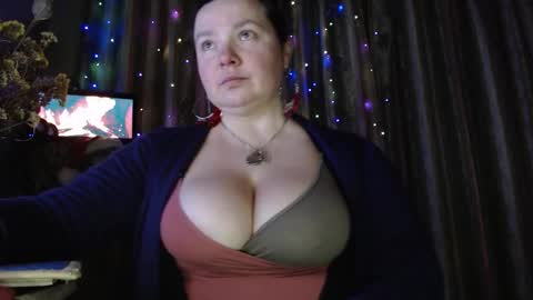 Snapshot of amorelara chatting on 14, 1, 2026 amorelara online show from 14, 1, 2026