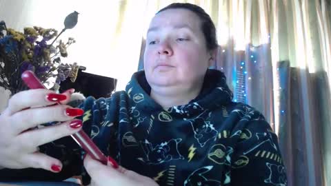 Snapshot of amorelara chatting on 18, 1, 2026 amorelara online show from 18, 1, 2026