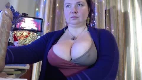 Snapshot of amorelara chatting on 6, 2, 2026 amorelara online show from 6, 2, 2026