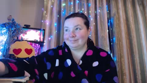 Snapshot of amorelara chatting on 12, 2, 2026 amorelara online show from 12, 2, 2026