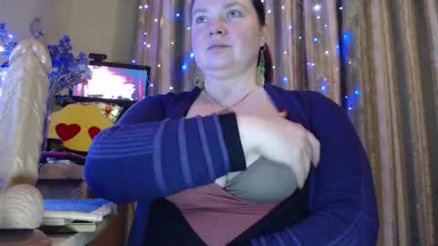 Snapshot of amorelara chatting on 13, 2, 2026 amorelara online show from 13, 2, 2026