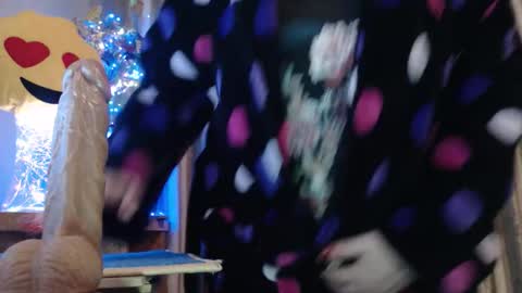 Snapshot of amorelara chatting on 22, 2, 2026 amorelara online show from 22, 2, 2026