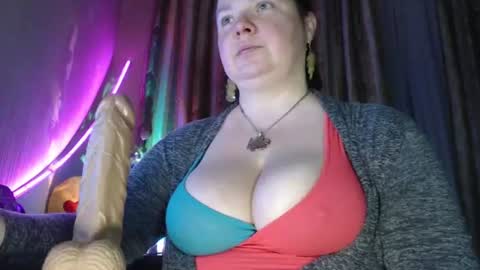 Snapshot of amorelara chatting on 18, 6, 2026 amorelara online show from 18, 6, 2026