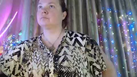Snapshot of amorelara chatting on 26, 6, 2026 amorelara online show from 26, 6, 2026