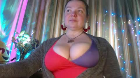 Snapshot of amorelara chatting on 23, 7, 2026 amorelara online show from 23, 7, 2026
