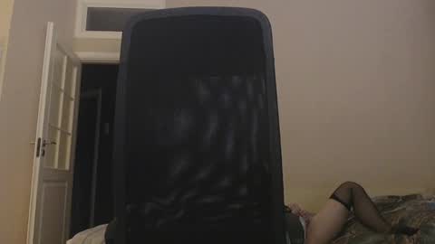 miss unforgettable online show from 26, 12, 2024