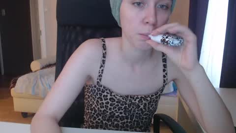 miss unforgettable online show from 27, 12, 2024