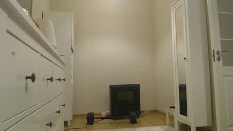 miss unforgettable online show from 27, 12, 2024