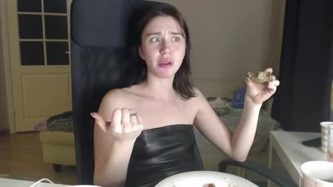 miss unforgettable online show from 28, 12, 2024