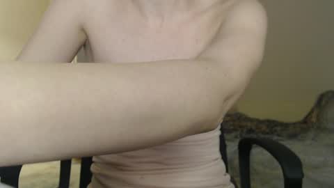 miss unforgettable online show from 29, 12, 2024