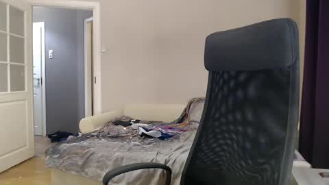 miss unforgettable online show from 29, 12, 2024