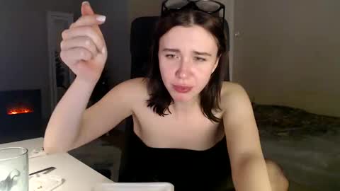 miss unforgettable online show from 30, 12, 2024