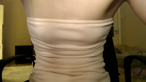 miss unforgettable online show from 2, 1, 2025