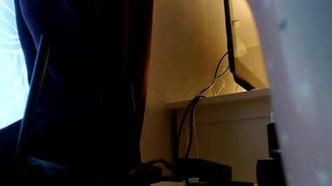 miss unforgettable online show from 3, 1, 2025