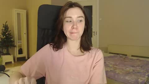 miss unforgettable online show from 15, 1, 2025