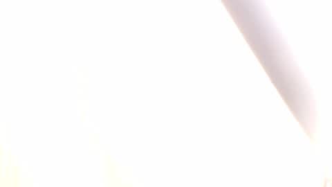 miss unforgettable online show from 20, 1, 2025