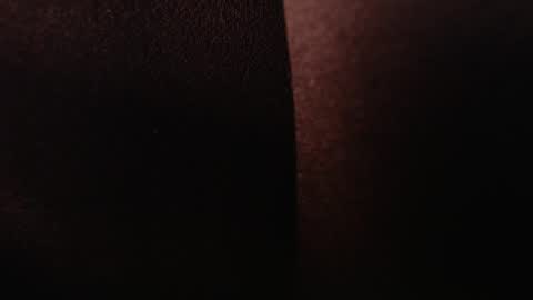 miss unforgettable online show from 22, 1, 2025