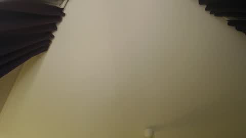 miss unforgettable online show from 23, 1, 2025