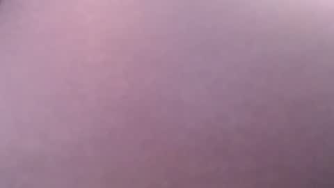 miss unforgettable online show from 1, 2, 2025