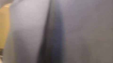 miss unforgettable online show from 2, 2, 2025