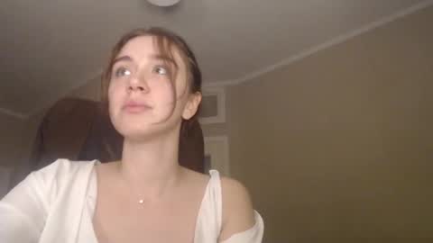 miss unforgettable online show from 3, 2, 2025